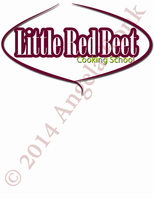 Logo Design by TechneGraphix