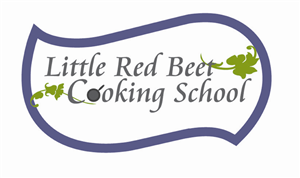 Logo Design by second