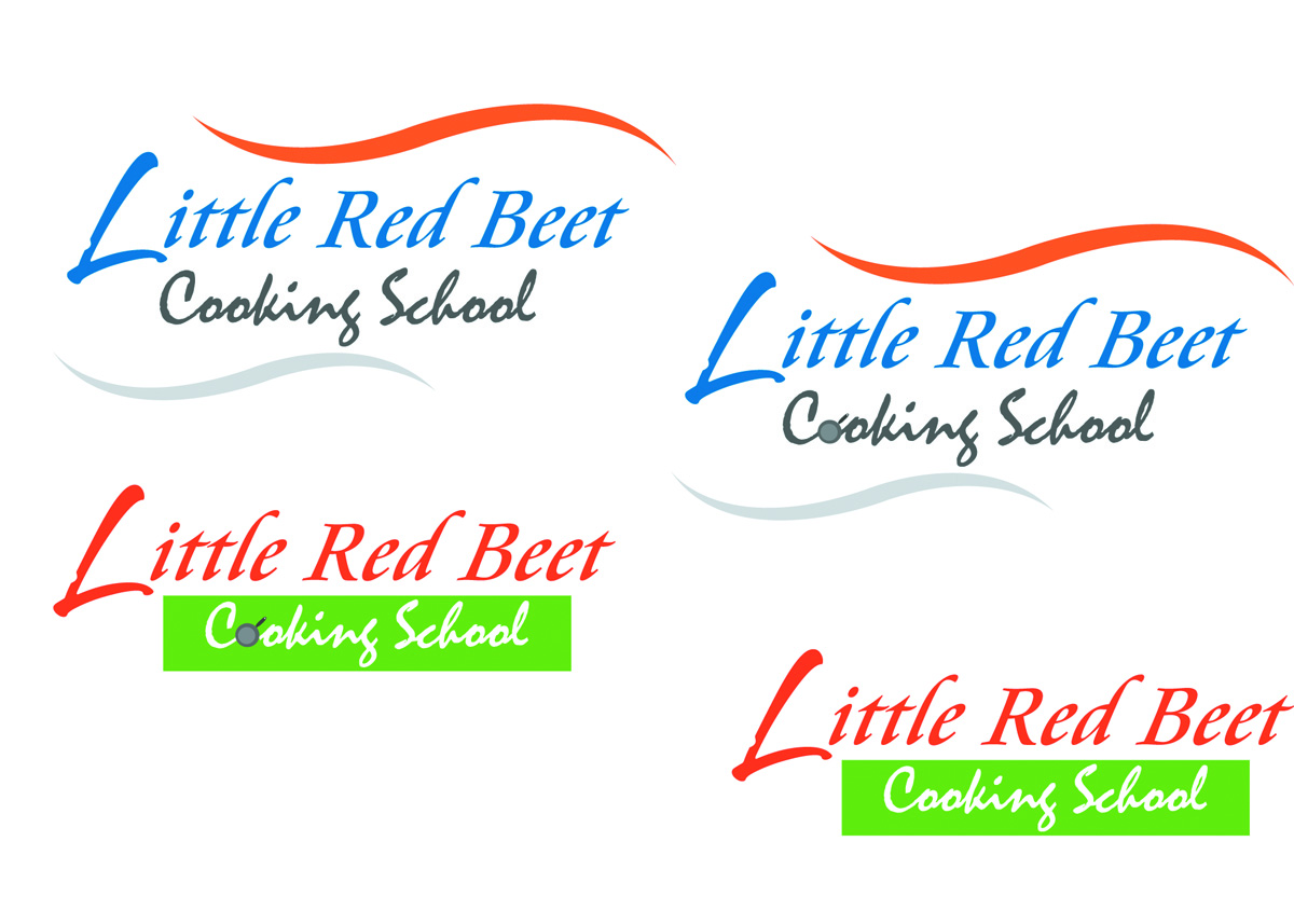 Logo Design by second for this project | Design #2919166