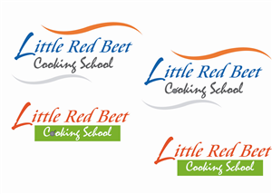 Logo Design by second for this project | Design: #2919166