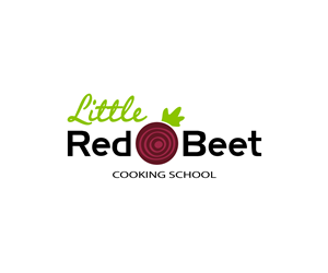 Logo Design by briliana for this project | Design #2943291