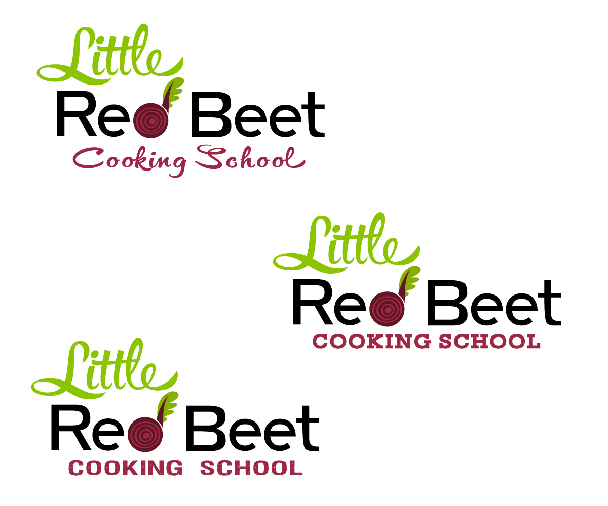 Diseño de Logo por briliana para este proyecto | Diseño #2948009