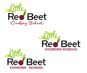 Logo Design by briliana for this project | Design: #2948009