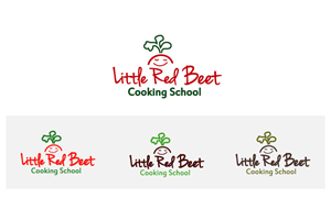 Logo Design by lindavector for this project | Design #2909424