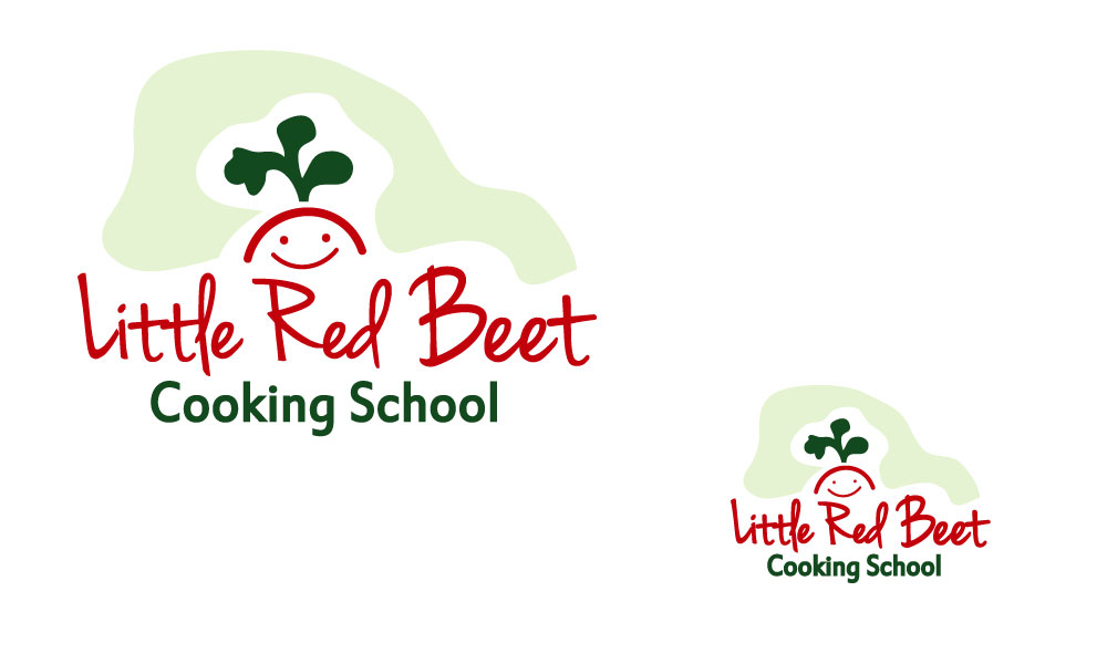 Diseño de Logo por lindavector para este proyecto | Diseño #2909443