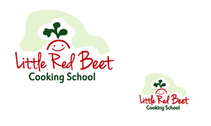 Logo Design by lindavector for this project | Design: #2909443