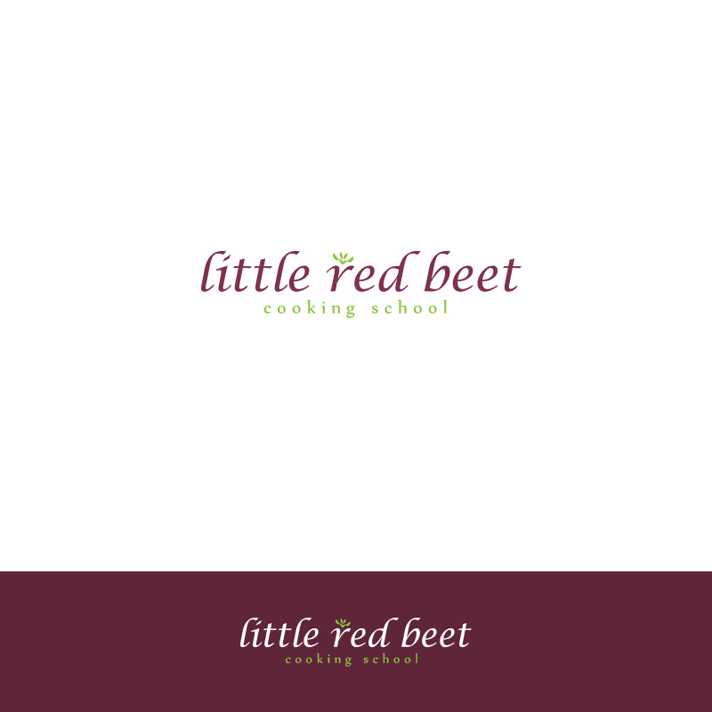 Logo Design by Alchemist for this project | Design #2903051