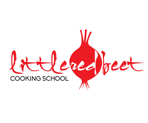 Logo Design by elpisk for this project | Design: #2904529