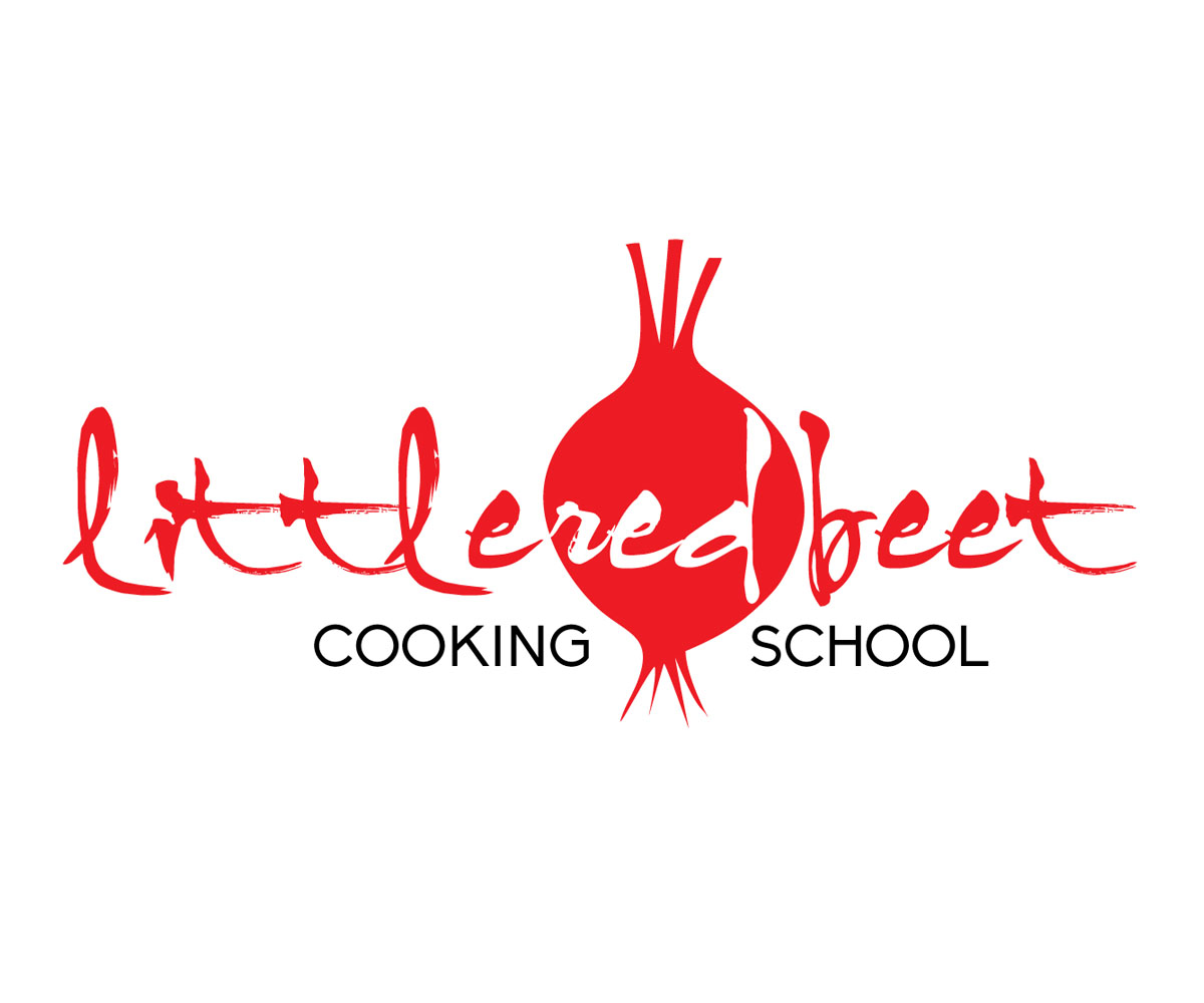 Logo Design by elpisk for this project | Design #2904531