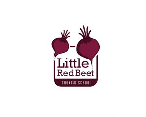 Logo Design by JTdsign for this project | Design #2916745