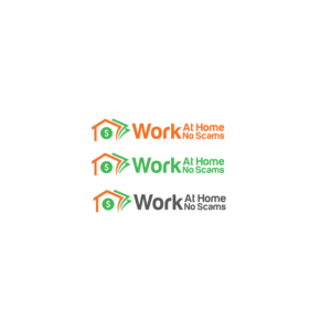 Logo Design by designstudio605