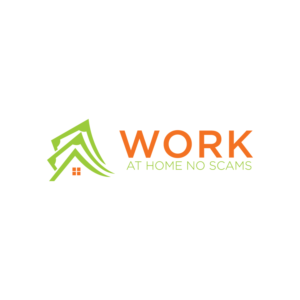 Diseño de Logo por Design Sword para este proyecto | Diseño: #19605860