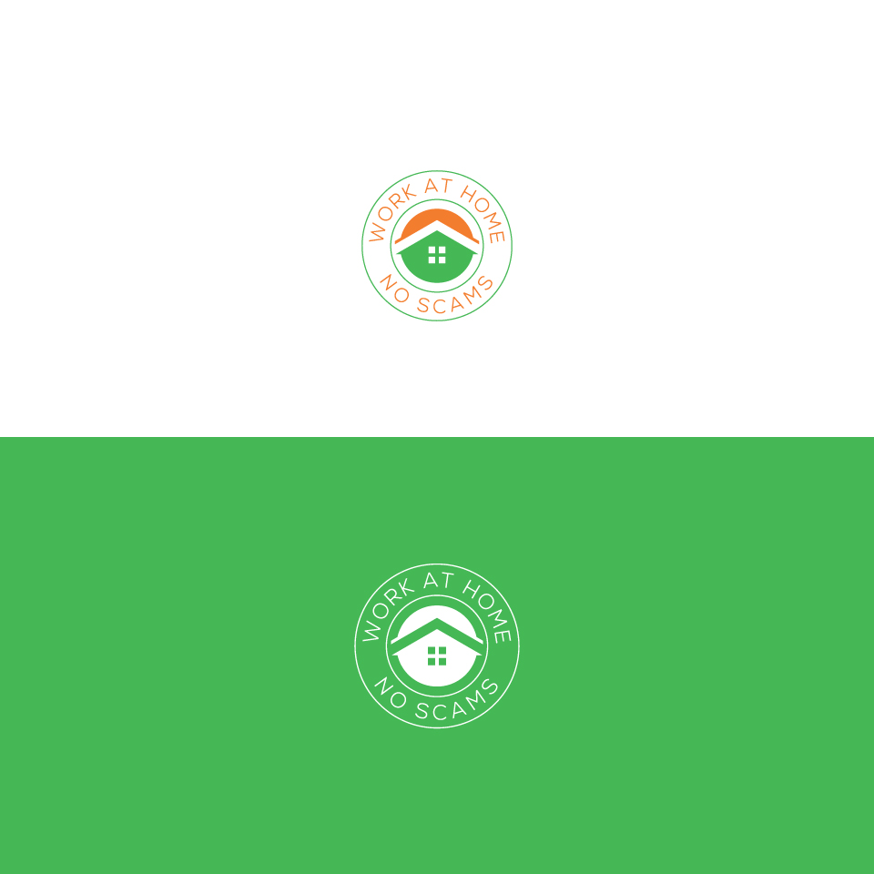 Logo-Design von Shahadat 3 für dieses Projekt | Design #19605048