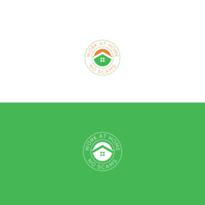 Logo-Design von Shahadat 3 für dieses Projekt | Design #19605048