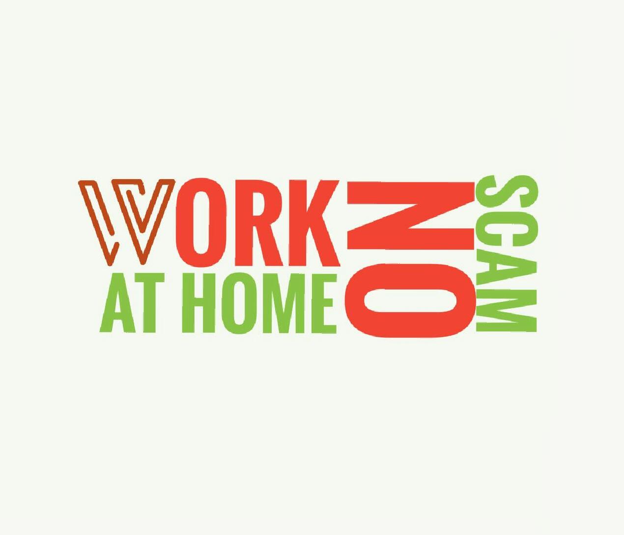 Logo Design by Next Empire for this project | Design #19605177