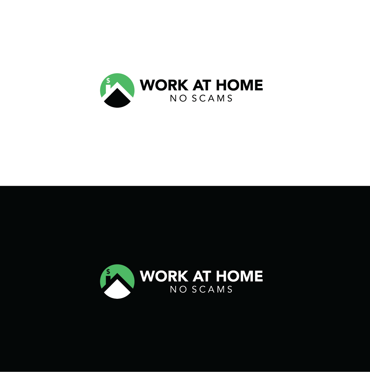 Diseño de Logo por ChicGraphix para este proyecto | Diseño #19606144