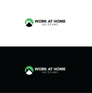 Diseño de Logo por ChicGraphix para este proyecto | Diseño: #19606144