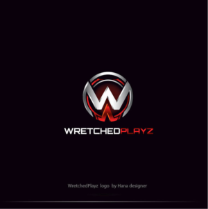 Logo Design by Hana