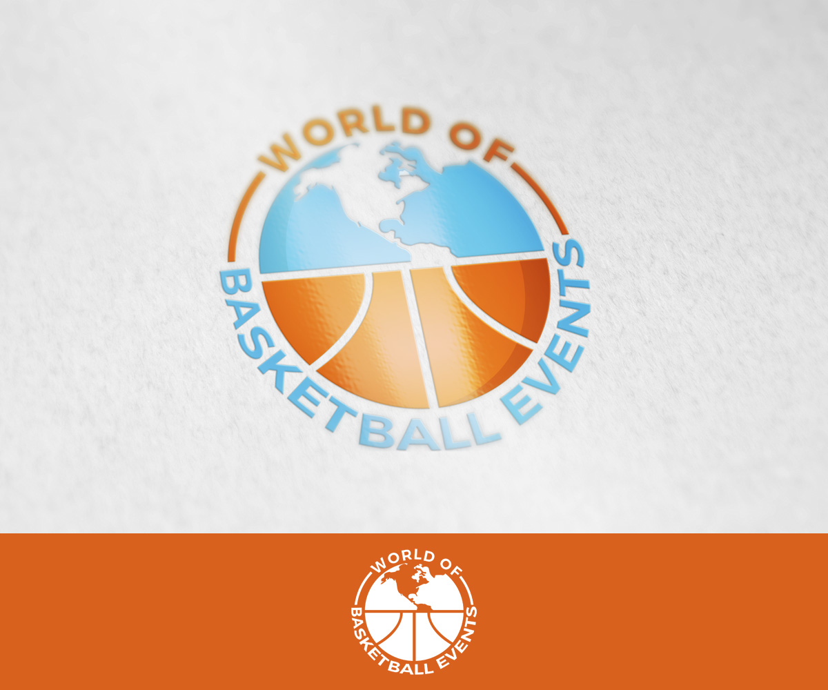 Logo Design by laragdan for this project | Design #19613583