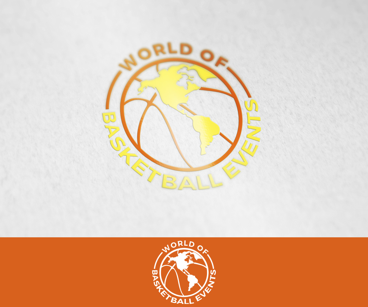 Logo-Design von laragdan für dieses Projekt | Design #19613681