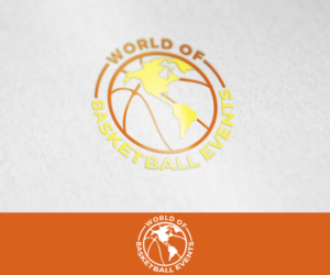 Logo-Design von laragdan für dieses Projekt | Design: #19613681