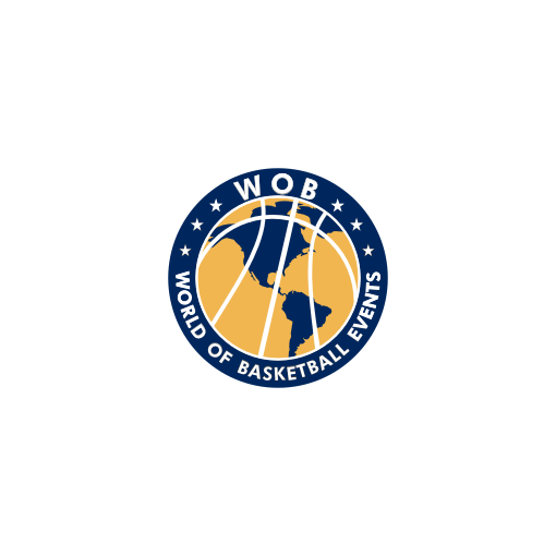 Logo Design by Isbie for this project | Design #19610012