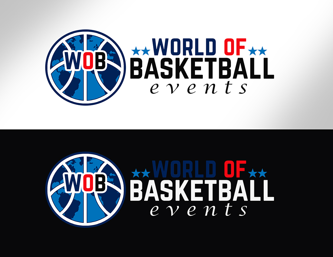 Logo Design by NILDesigns for this project | Design #19616301