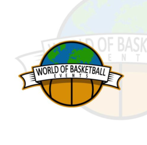 Logo Design by Matthew Fawcett