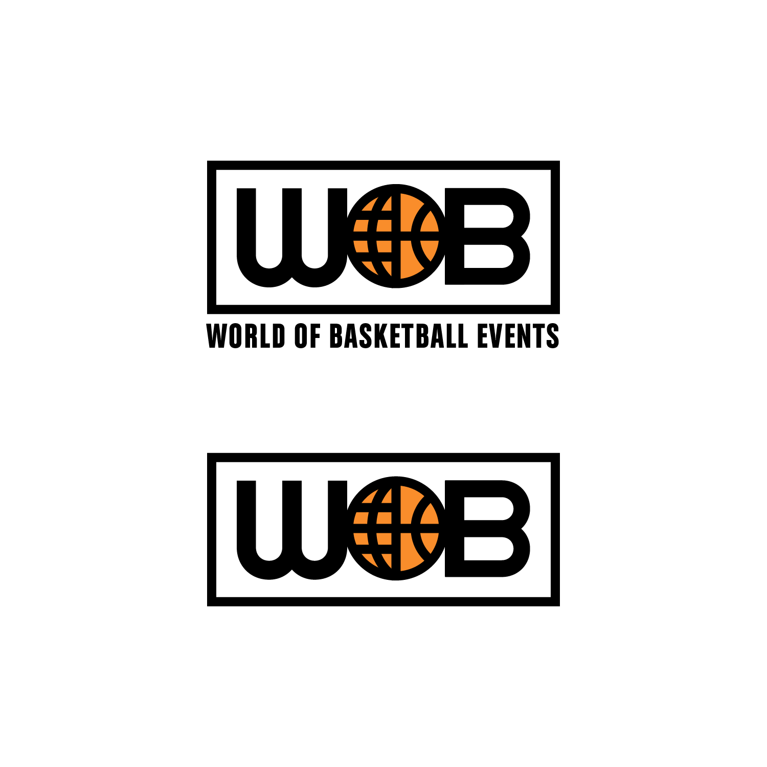 Logo Design by Love Buzz for this project | Design #19621277