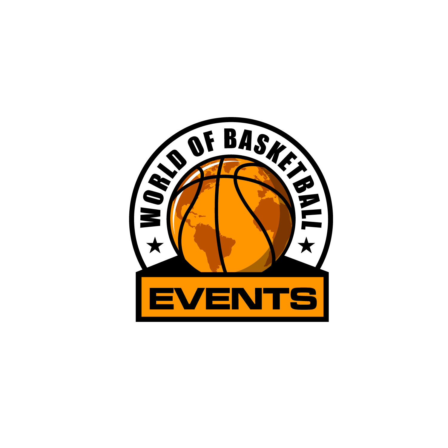 Logo-Design von e-graphics für dieses Projekt | Design #19622323