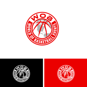 Logo-Design von e-graphics für dieses Projekt | Design: #19622324