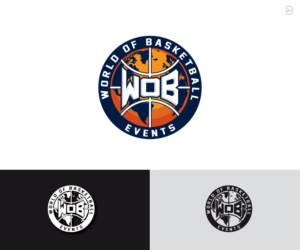 Logo-Design von D_Mantra für dieses Projekt | Design #19617039