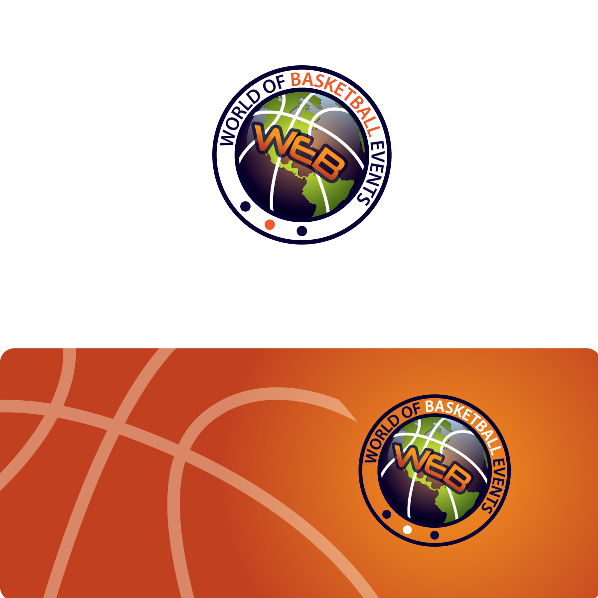 Logo Design by brand maker for this project | Design #19609903