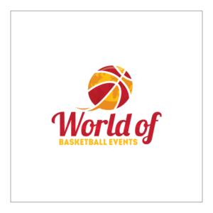 Logo Design by codopoliz.solutions