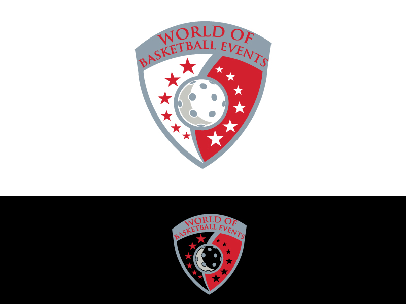 Logo Design by shimu 3 for this project | Design #19617750