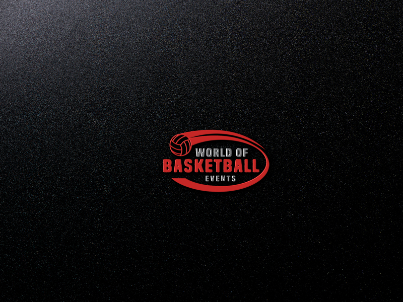 Logo Design by shimu 3 for this project | Design #19617752