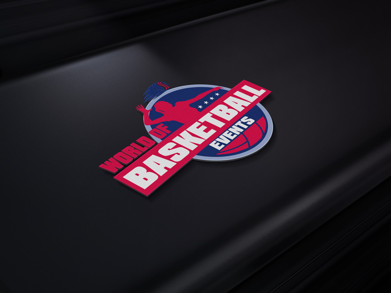 Logo Design by shimu 3 for this project | Design #19617754
