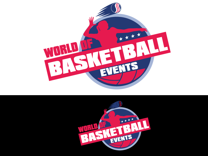 Logo Design by shimu 3 for this project | Design #19617755
