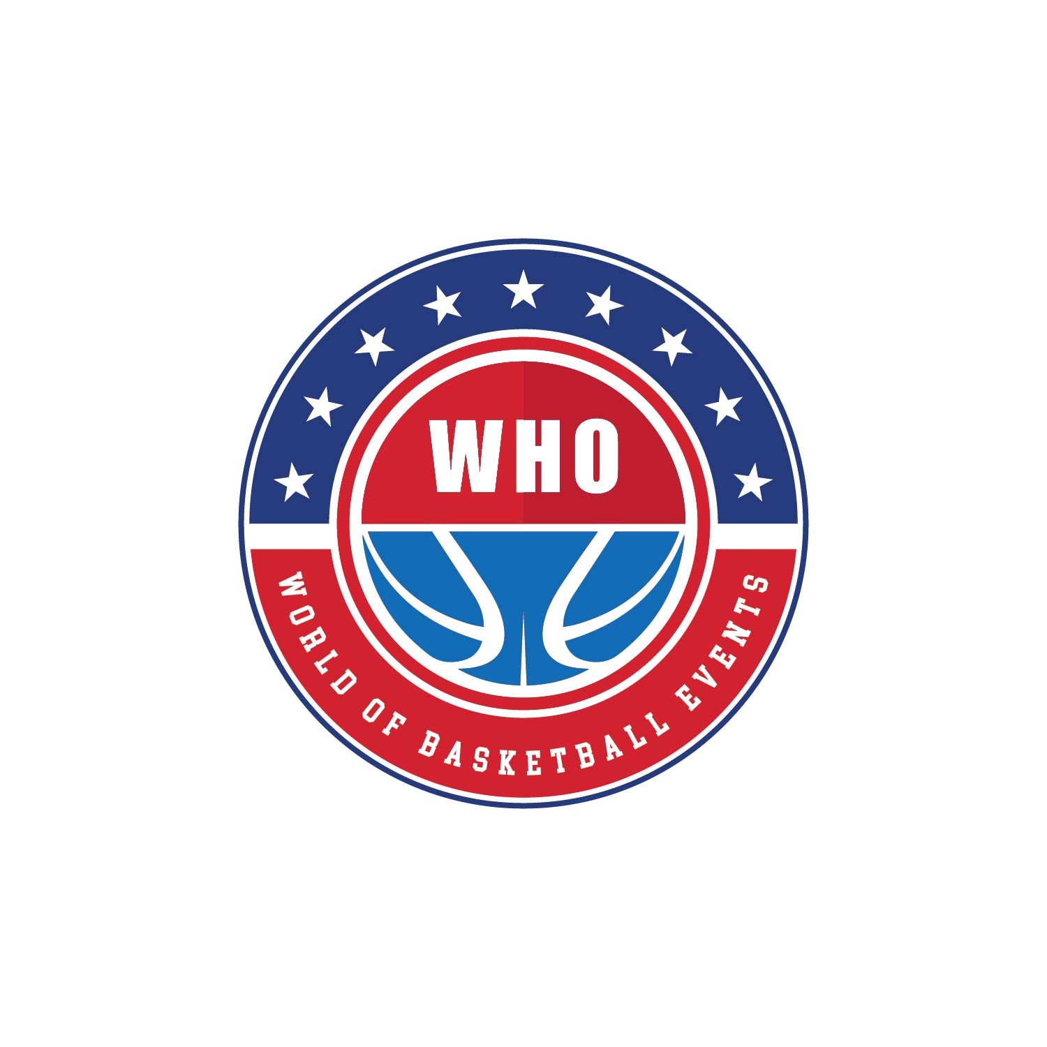 Logo-Design von AktharArziki für dieses Projekt | Design #19609413