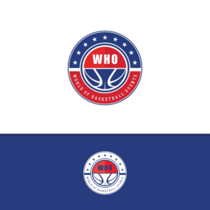 Logo-Design von AktharArziki für dieses Projekt | Design: #19609462