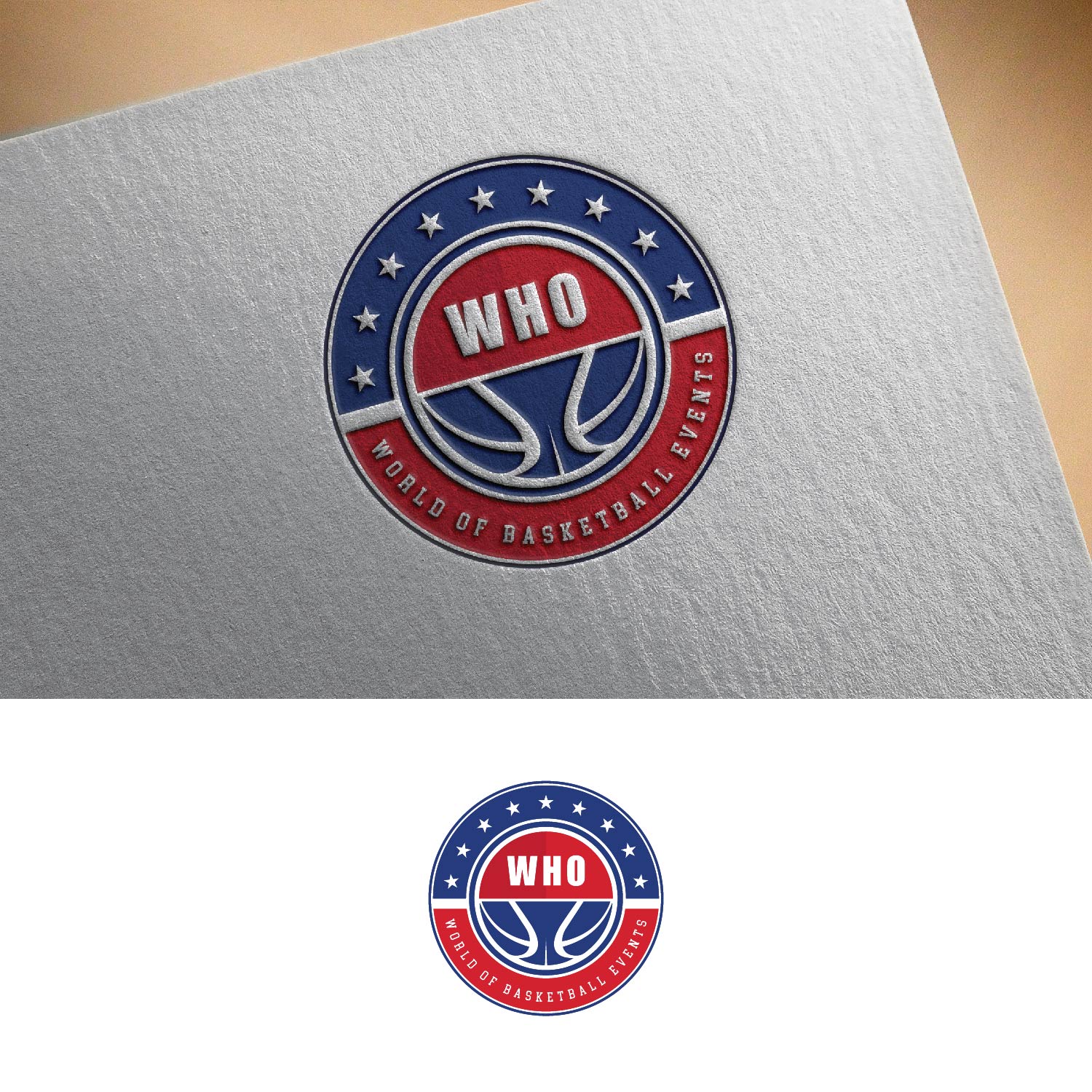 Logo-Design von AktharArziki für dieses Projekt | Design #19609576