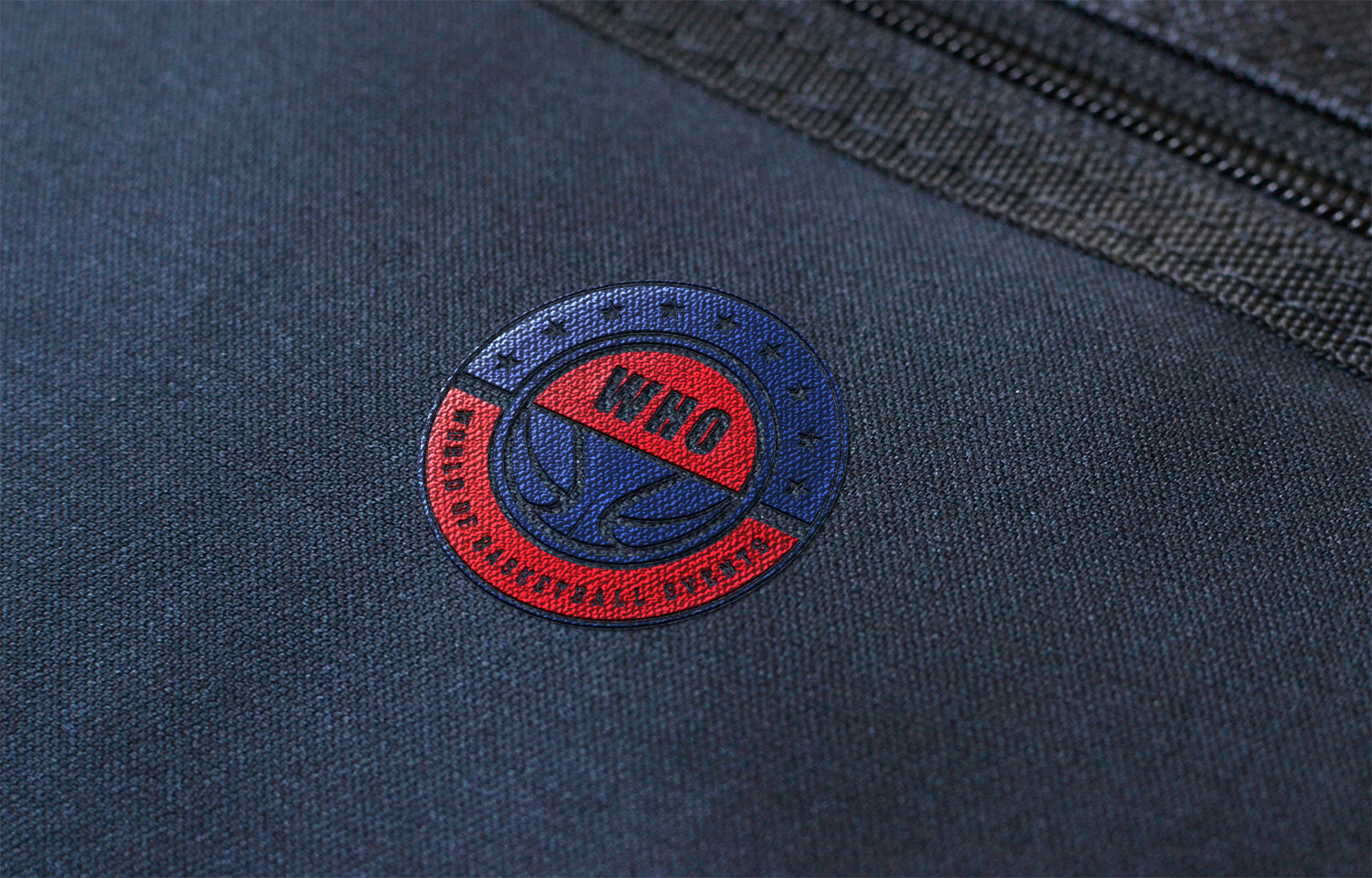 Design de Logo par AktharArziki pour ce projet | Design #19609722