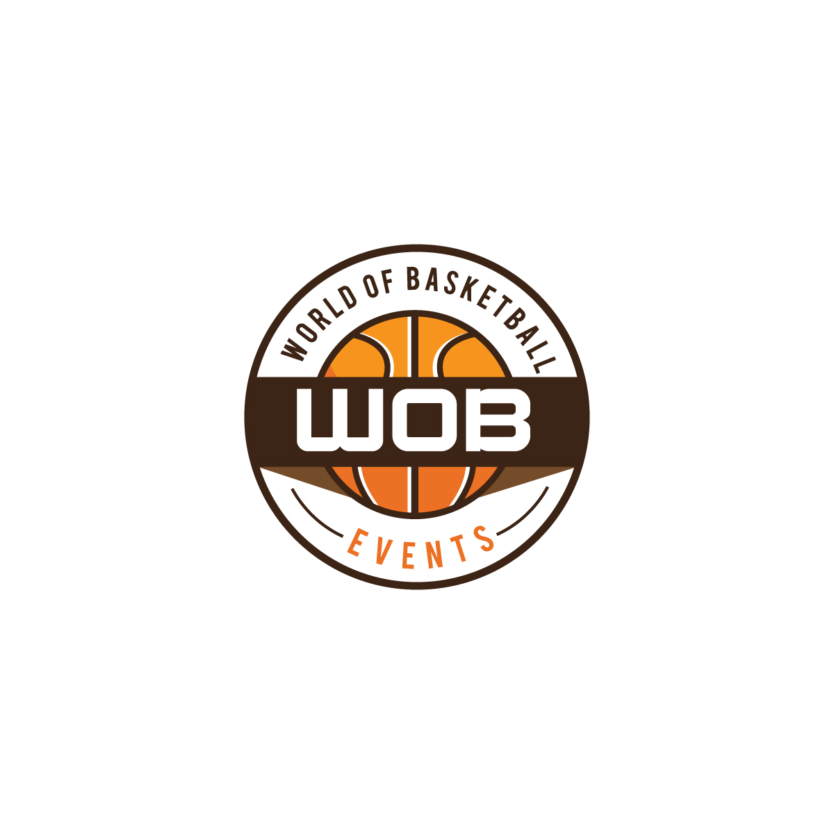Logo Design by **INCREDIBLEDESIGNERS** for this project | Design #19621714