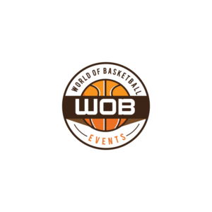 Logo-Design von **INCREDIBLEDESIGNERS** für dieses Projekt | Design: #19621714