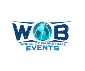 Logo Design by edwinnegz1