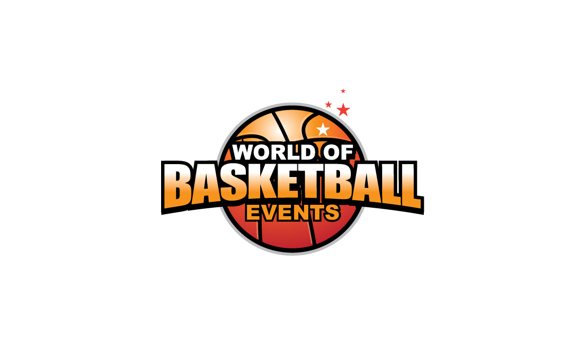 Logo Design by GODDREAMCREATION for this project | Design #19640773