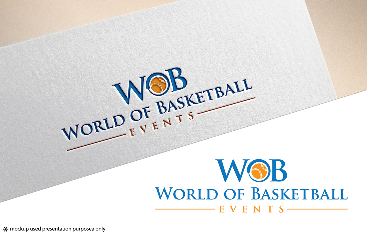 Logo Design by Rubia@ for this project | Design #19620791