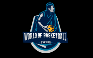 Diseño de Logo por Max Kryukov para este proyecto | Diseño: #19666680