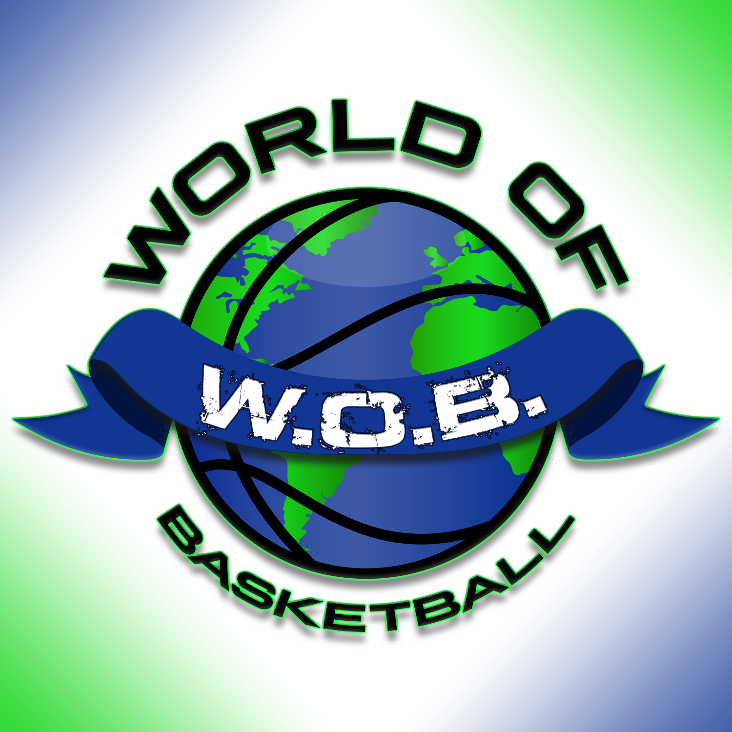 Logo Design by JV3 for this project | Design #19643091