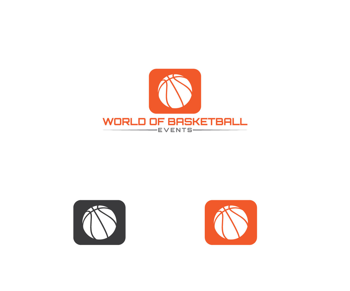 Diseño de Logo por Rimjim$$ para este proyecto | Diseño #19629735